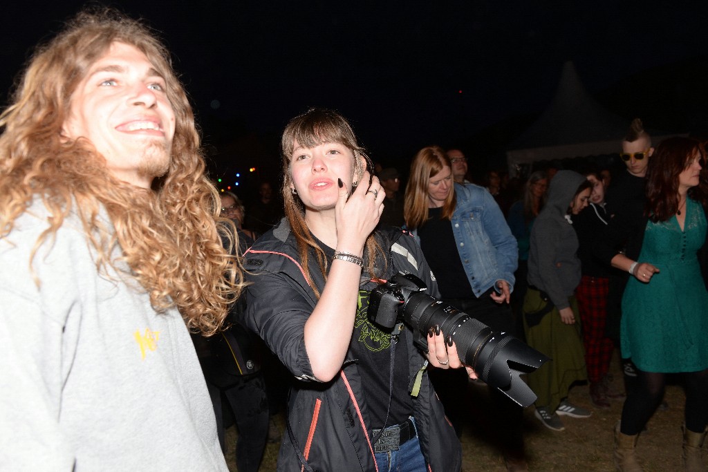 ../Images/Keltfest 2019 zaterdag 603.jpg